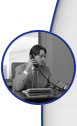Project-based and Outsourced Human Resource Services